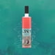 thumbnail image 2 of Gin Pink Pomelo Canut, 2 of 3