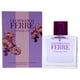 thumbnail image 1 of Perfume Gianfranco Ferre Rosa Floreciente EDT 100ml, 1 of 4