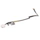 thumbnail image 3 of Cable Flex De Botón De Tecla De Inicio Para Ipad 5 / Air Blanco, 3 of 5