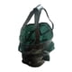 thumbnail image 1 of Bolsas De Cultivo Para Plantas Colgantes De 3 Galones Bolsas De Aireación Para Macetas De Fresas Verde, 1 of 5
