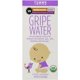 thumbnail image 4 of Juego de 3 botellas orgánicas Gripe Water Wellements de 120 ml, 4 of 7