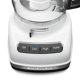 thumbnail image 3 of Procesador de alimentos KitchenAid KFP1133WH, 11 tazas Exact Slice, 3 of 3