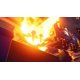thumbnail image 5 of Videojuego Worms Rumble Fully Loaded Edition PS5, 5 of 9