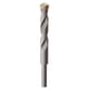 thumbnail image 1 of Broca para Piedra 16, 0 mm Largo 150 mm Toma Reducida 10 mm Long Life, 1 of 5
