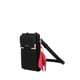 thumbnail image 2 of Portacelular Secret Mother ST6 M Negro, 2 of 6