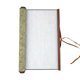 thumbnail image 1 of Paño de Escritura con Agua Flylin para Caligrafía Verde 38x78 cm, 1 of 8