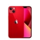 thumbnail image 1 of Iphone 13 Restaurado - Totalmente Desbloqueado - Producto De 128 Gb (rojo) (reacondicionado), 1 of 6