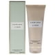 thumbnail image 1 of Le Parfum Cuerpo Perfumado Milk De Para - Cuerpo Milk, 1 of 4