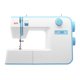 thumbnail image 1 of Máquina de Coser Style 30, 1 of 3