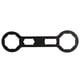 thumbnail image 2 of Llave De Amortiguador De Cubierta De Horquilla De 46mm/50mm Para Honda CRF250R CRF450R CRF450x, 2 of 2