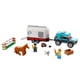 thumbnail image 2 of City Transporte Equino, 2 of 2
