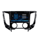 thumbnail image 4 of Radio Mitsubishi L200 2015-2019 Android Auto Carplay, 4 of 6