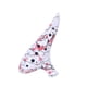 thumbnail image 5 of Ocarina De 12 Agujeros, Práctica Y Elegante, De Resina, Accesorio Artesanal, Instrumento De Regalo Para Color Rojo., 5 of 5