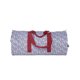 thumbnail image 2 of Bolso Deportivo Puntos, 2 of 2