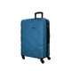 thumbnail image 2 of Maleta Mediana American Tourister Universe 3.0 Azul, 2 of 10