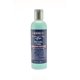 thumbnail image 1 of Jabón facial Kiehl's Since 1851, combustible facial energizante, 250 ml, para hombres, 1 of 2