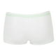 thumbnail image 2 of Juego de 10 calzoncillos de malla reutilizables y lavables para personas mayores (XL), 2 of 8