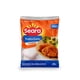 thumbnail image 1 of Pollo Trutro Corto Congelado, 1 of 1