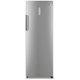 thumbnail image 1 of Freezer Vertical No Frost Dual 232 Litros LFV-312NFI, 1 of 10