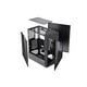 thumbnail image 1 of Gabinete Gamer ATX/m-ATX/ITX + Fuente 500W + 3 Ventiladores RGB, 1 of 3