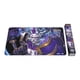 thumbnail image 2 of Riftbound TCG: Playmat Spiritforged, Spirit Blossom Darius, 2 of 2