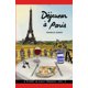 thumbnail image 1 of Libro Independently Published – Déjeuner à Paris, Vol. 2, 1 of 1