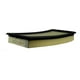 thumbnail image 2 of Filtro De Aire Ford Edge 3 5 2007 2015, 2 of 10
