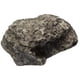 thumbnail image 4 of Llavero de piedra falsa, llavero de piedra falsa, adorno de jardín, piedra falsa resistente al viento, llave oculta para decoración de patio al aire l, 4 of 5
