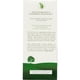 thumbnail image 2 of Jarabe Nature's Answer Sambucus 480 mL 12000 mg Sauco Negro, 2 of 3