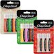 thumbnail image 1 of Pack de 9 bálsamos labiales ChapStick 0,15 oz cada uno, 1 of 9