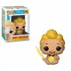 thumbnail image 2 of ¡Funko POP! Disney: Hércules - Bebé Hércules, 2 of 2