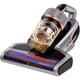 thumbnail image 1 of Colchón de grafeno Jimmy BX7 Pro Max 550W, 1 of 7
