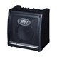 thumbnail image 3 of Peavey KB1 – Amplificador de Teclado Compacto 20W 🎹🔊, 3 of 5
