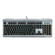 thumbnail image 2 of Teclado mecánico GK520 rgb, 2 of 3