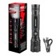 thumbnail image 1 of Linterna GearLight S2000 LED recargable 1100lm, 1 of 9