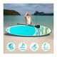 thumbnail image 4 of Tabla Stand up-Paddle (SUP) + Accesorios Deportes Acuaticos, 4 of 5