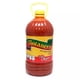 thumbnail image 1 of Salsa Picante La Botanera 354 ml, 1 of 1