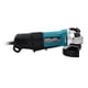 thumbnail image 2 of Esmeril Angular Makita 115mm 4-1/2" GA4551R, 2 of 5