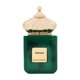 thumbnail image 1 of Perfume Martin Crown Arabian EDP en aerosol unisex de 100 ml, 1 of 7
