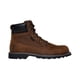 thumbnail image 1 of Skechers Botín Hombre Seguridad Longrider marron 41, 1 of 6