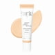 thumbnail image 1 of Crema BB Purito Seoul Wonder Releaf Centella SPF30 PA+ 13, 1 of 2