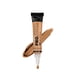 thumbnail image 1 of Corrector L.A. Girl Pro Fawn, 8 ml, 1 of 8