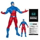 thumbnail image 1 of Figura de acción McFarlane Toys DC Direct The Atom, 18 cm, 1 of 3