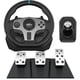 thumbnail image 1 of Volante Para Videojuegos V9 Con Vibraciones De 270° 900° Para Ps4 Pc Xbox, 1 of 9