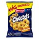 thumbnail image 2 of Suflés Cheezels Queso, 320 g, 2 of 3