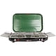 thumbnail image 1 of Cocina Camping Coleman 3 Quemadores Gas Propano 28000 BTU, 1 of 3