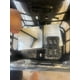 thumbnail image 1 of BICICLETA ELECTRICA, 1 of 2