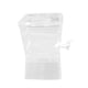 thumbnail image 5 of Dispensador de bebidas Dispensador de bebidas Jarra apilable Almacenamiento de botellas de agua Gran capacidad con grifo Recipiente para bebidas frías 5.5L, 5 of 5