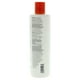 thumbnail image 2 of Champú Protector Del Color De Para Unisex - Champú De 16,9 Oz, 2 of 3