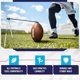 thumbnail image 2 of Murray Sporting Goods Football Kicking Tee Training Practice, 2 of 3